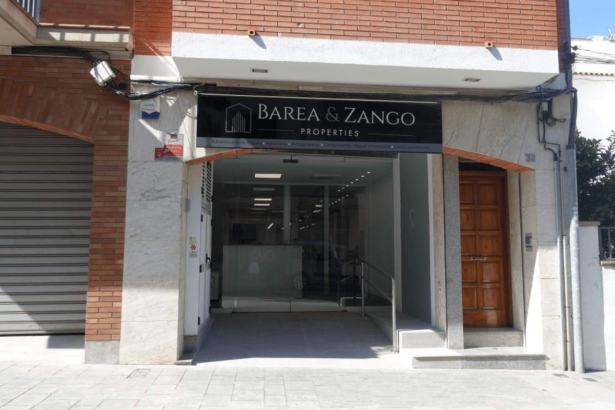 barea-zango-properties